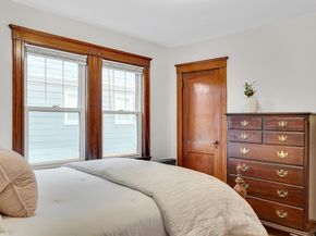 348-350 Hyde Park Avenue 2, Boston MA 02131