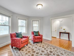 348-350 Hyde Park Avenue 2, Boston MA 02131
