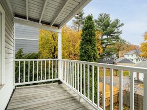 348-350 Hyde Park Avenue 2, Boston MA 02131