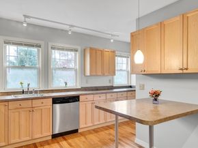 348-350 Hyde Park Avenue 2, Boston MA 02131
