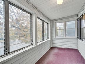 348-350 Hyde Park Avenue 2, Boston MA 02131