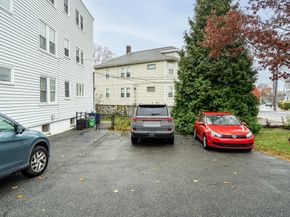 348-350 Hyde Park Avenue 2, Boston MA 02131