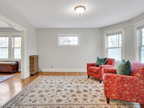 348-350 Hyde Park Avenue 2, Boston MA 02131