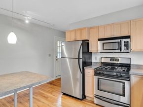 348-350 Hyde Park Avenue 2, Boston MA 02131
