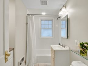 348-350 Hyde Park Avenue 2, Boston MA 02131