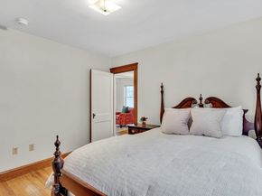 348-350 Hyde Park Avenue 2, Boston MA 02131