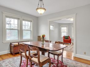 348-350 Hyde Park Avenue 2, Boston MA 02131