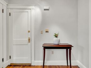 348-350 Hyde Park Avenue 2, Boston MA 02131