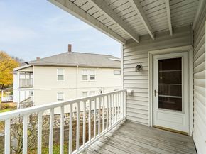 348-350 Hyde Park Avenue 2, Boston MA 02131