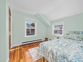 3 Egypt Ave, Scituate MA 02066