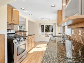 3 Egypt Ave, Scituate MA 02066