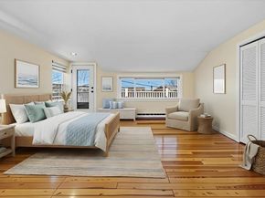 3 Egypt Ave, Scituate MA 02066