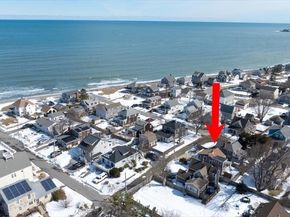 3 Egypt Ave, Scituate MA 02066