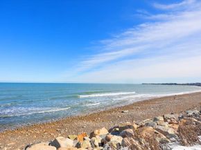 3 Egypt Ave, Scituate MA 02066