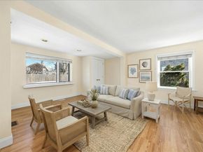 3 Egypt Ave, Scituate MA 02066