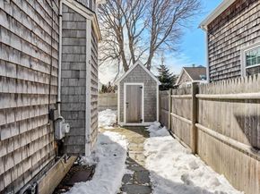 3 Egypt Ave, Scituate MA 02066
