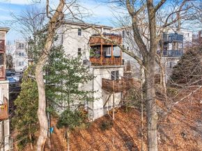 45 Lourdes Ave 1, Boston MA 02130