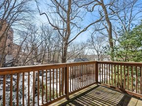 45 Lourdes Ave 1, Boston MA 02130