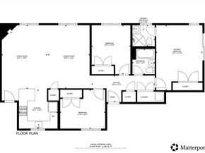 45 Lourdes Ave 1, Boston MA 02130