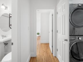 45 Lourdes Ave 1, Boston MA 02130