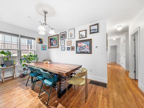 45 Lourdes Ave 1, Boston MA 02130