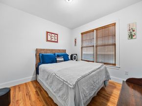 45 Lourdes Ave 1, Boston MA 02130
