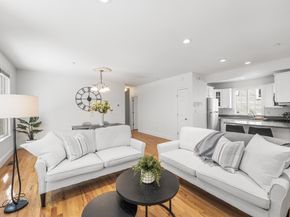 45 Lourdes Ave 1, Boston MA 02130