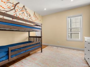 122 Paul Gore Street 2, Boston MA 02130