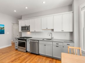 122 Paul Gore Street 2, Boston MA 02130