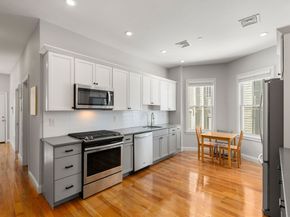 122 Paul Gore Street 2, Boston MA 02130