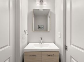 122 Paul Gore Street 2, Boston MA 02130