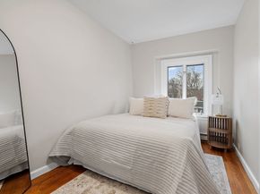 802 E 3rd St 3, Boston MA 02127