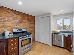 802 E 3rd St 3, Boston MA 02127