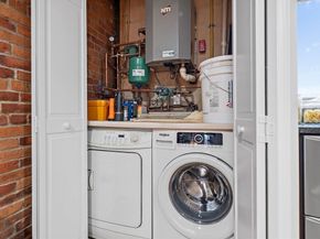 802 E 3rd St 3, Boston MA 02127