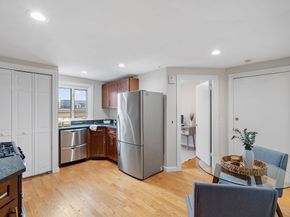 802 E 3rd St 3, Boston MA 02127