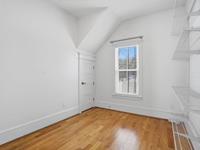 11-15 Taylor Street, Littleton MA 01460