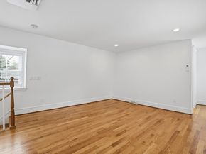 11-15 Taylor Street, Littleton MA 01460