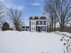 11-15 Taylor Street, Littleton MA 01460