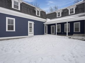 11-15 Taylor Street, Littleton MA 01460