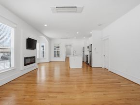 11-15 Taylor Street, Littleton MA 01460