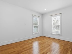 11-15 Taylor Street, Littleton MA 01460