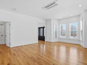 11-15 Taylor Street, Littleton MA 01460