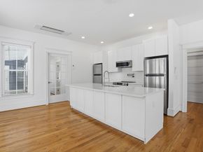 11-15 Taylor Street, Littleton MA 01460