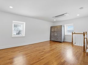 11-15 Taylor Street, Littleton MA 01460