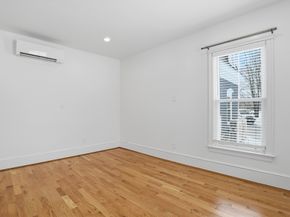 11-15 Taylor Street, Littleton MA 01460