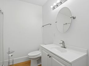 11-15 Taylor Street, Littleton MA 01460