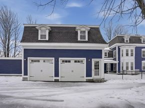 11-15 Taylor Street, Littleton MA 01460