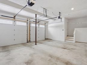 11-15 Taylor Street, Littleton MA 01460