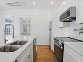 11-15 Taylor Street, Littleton MA 01460