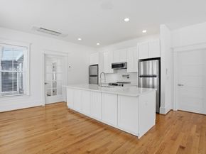 11-15 Taylor Street, Littleton MA 01460